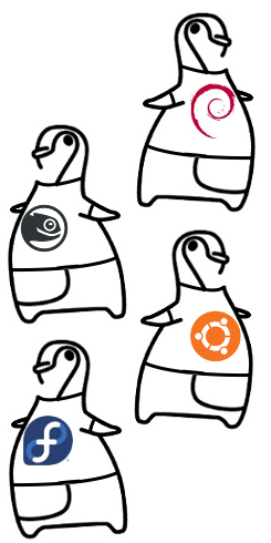 SCALE: The Next Generation
